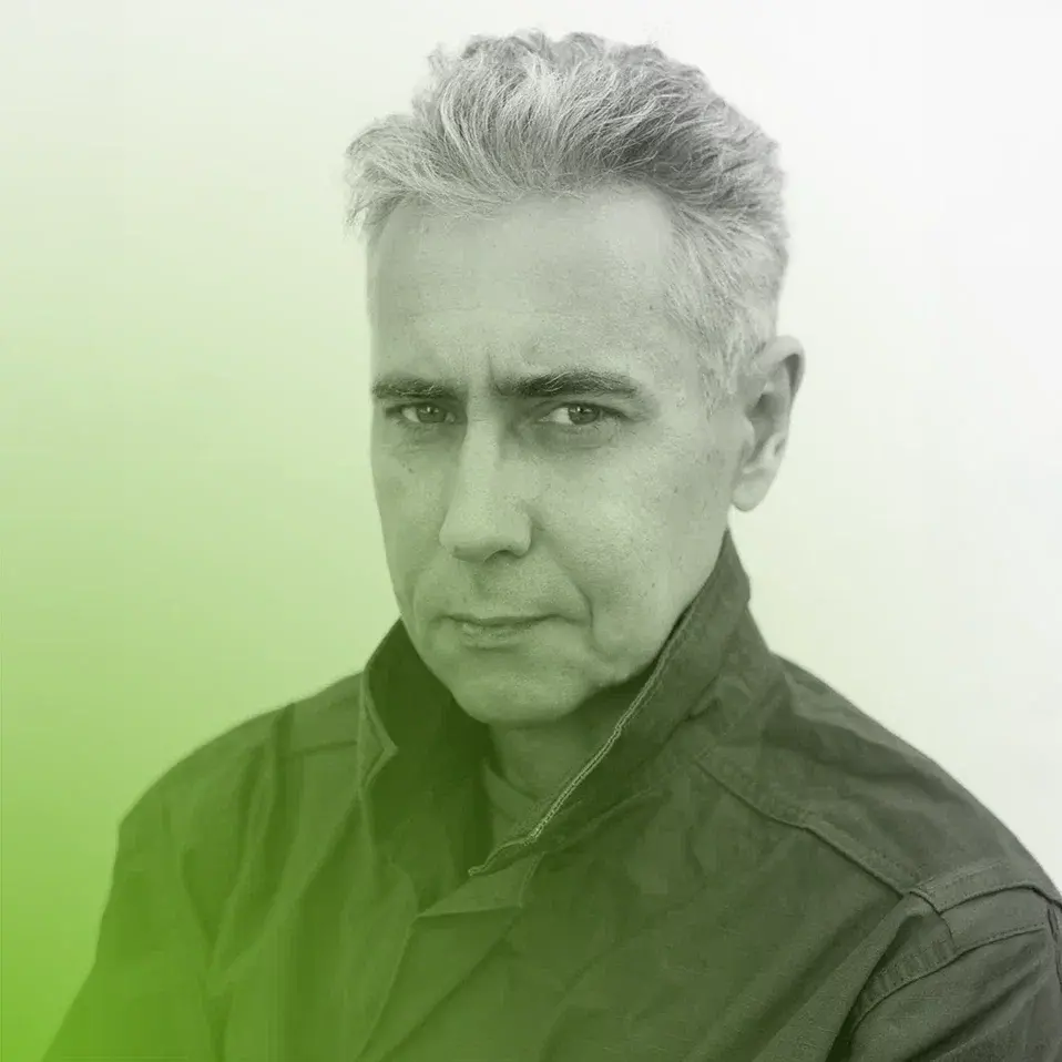 Юрий Мальцев